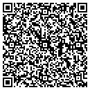 QR code with LA Kabana D'Franco contacts