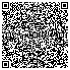 QR code with Gulf South Pipeline Co L P contacts