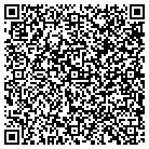 QR code with Fire & Rain Enterprises contacts