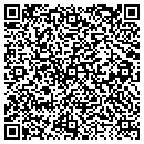 QR code with Chris High's Painting contacts