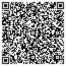 QR code with Payless Check Cashing contacts