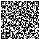 QR code with Arches Apartments contacts