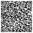 QR code with Outlook Escrow Inc contacts