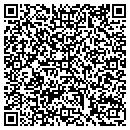 QR code with Rent-Way contacts