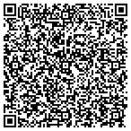 QR code with R S Kim Cmpt Grding Mkg Pttern contacts