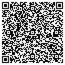 QR code with Michael C Schaff DDS contacts