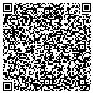 QR code with Stone Creek Contracting contacts