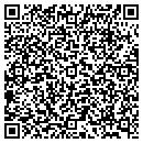 QR code with Michael J Poepsel contacts