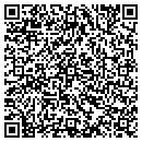 QR code with Setzers Welding & Mfg contacts