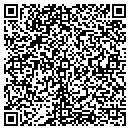 QR code with Professional Performance contacts
