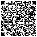 QR code with Fritz's Hobbies contacts