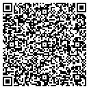 QR code with Dads Farms contacts