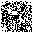 QR code with Work Creations Program Inc contacts
