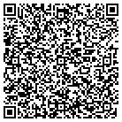 QR code with Daniel P Winkel Law Office contacts