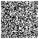 QR code with Sherwin-Williams Paints contacts