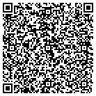 QR code with Recruiters International Inc contacts