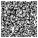 QR code with Mommycentercom contacts