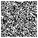 QR code with Curry Construction Inc contacts