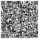 QR code with Red Leaf Handcrafted Gifts contacts