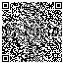 QR code with Fantasy's Food-N-Fuel contacts
