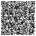 QR code with Strands contacts