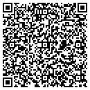 QR code with Thomas White CPA contacts