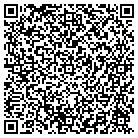 QR code with Hall Electric & Refrigeration contacts