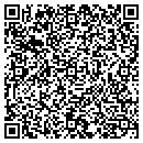 QR code with Gerald Woslager contacts