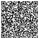 QR code with Bell Info Tech LLC contacts