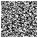 QR code with 2c Computing contacts