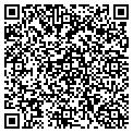 QR code with Qualex contacts