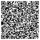 QR code with Rinker Materials Hydro Conduit contacts