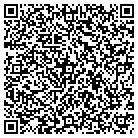 QR code with Raymond Central Public Schools contacts