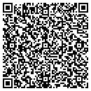 QR code with Dinklage Feed Yard contacts