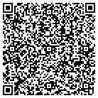 QR code with Alby's Electric Plumbing contacts