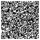 QR code with Advanced Window Coverings contacts