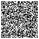 QR code with Raymond P Medlin Jr contacts