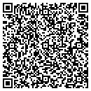 QR code with Main Events contacts