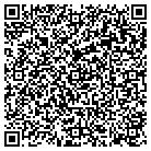 QR code with Rockin' Dh Campground The contacts