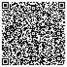 QR code with Brawley Pardini Fonzi Assoc contacts