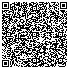 QR code with Omaha Community Playhouse contacts