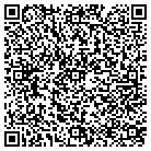 QR code with Clear View Window Cleaning contacts