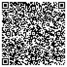 QR code with Lincoln Perfect Ten Nails contacts
