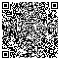 QR code with Big Lots contacts