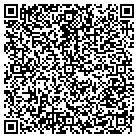 QR code with Bochart Heating Cooling & Elec contacts