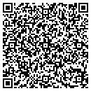 QR code with Dance Dynamics contacts