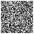QR code with Denny's Automotive Service contacts