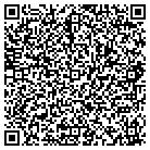 QR code with Aztec Recreation Center Personal contacts