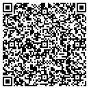 QR code with Adams Bottles & Bows contacts