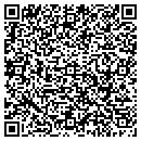 QR code with Mike Dirkschneide contacts